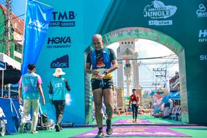 BIB: 
                            <button type="button" onclick="openModal(24864361)" class="btn btn-primary btn-sm float-right btn-popup" data-toggle="modal" data-target=".modal-high-quality">
                        <i class="fas fa-shopping-cart"></i> Add to Cart
                    </button>
                                            <button type="button" onclick="isThisMe(24864361, true)" class="btn btn-success btn-sm float-right btn-popup btn-isme hidden" data-toggle="tooltip" data-placement="bottom" title="นี่คือรูปของคุณใช่ไหม คลิกที่นี่เพื่อเอาเข้าอัลบั้ม">
                        <i class="fas fa-plus"></i> Add to album
                    </button>
                    <button type="button" onclick="isThisMe(24864361, false)" class="btn btn-warning btn-sm float-right btn-popup btn-isnotme hidden">
                        <i class="fas fa-ban"></i> Remove from album
                    </button>